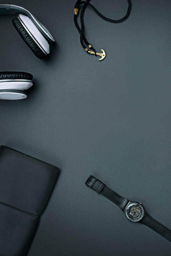 gadgets-1.jpg